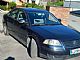 Volkswagen&nbsp;Passat&nbsp;<small><strong></strong></small>