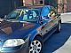 Volkswagen&nbsp;Passat&nbsp;<small><strong></strong></small>