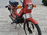 Tomos A35