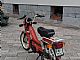 Tomos&nbsp;A35