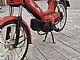 Tomos&nbsp;A35