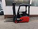 Linde&nbsp;E16L-02/386 EVO