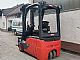 Linde&nbsp;E16L-02/386 EVO