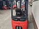 Linde&nbsp;E16L-02/386 EVO