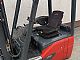 Linde&nbsp;E16L-02/386 EVO