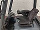 Linde&nbsp;E16L-02/386 EVO