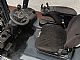 Linde&nbsp;E16L-02/386 EVO