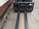 Linde&nbsp;E16L-02/386 EVO
