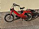 Tomos&nbsp;Automatik a3