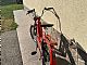Tomos&nbsp;Automatik a3