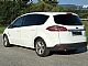 Ford&nbsp;S-Max&nbsp;<small><strong>2.0 TDCi Titanium</strong></small>