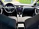 �koda&nbsp;Octavia&nbsp;<small><strong>Combi 2.0 TDI Family 1.LASTNIK 80.000km</strong></small>
