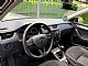 �koda&nbsp;Octavia&nbsp;<small><strong>Combi 2.0 TDI Family 1.LASTNIK 80.000km</strong></small>