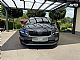�koda&nbsp;Octavia&nbsp;<small><strong>Combi 2.0 TDI Family 1.LASTNIK 80.000km</strong></small>