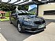 �koda&nbsp;Octavia&nbsp;<small><strong>Combi 2.0 TDI Family 1.LASTNIK 80.000km</strong></small>