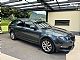 �koda&nbsp;Octavia&nbsp;<small><strong>Combi 2.0 TDI Family 1.LASTNIK 80.000km</strong></small>