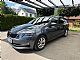 �koda&nbsp;Octavia&nbsp;<small><strong>Combi 2.0 TDI Family 1.LASTNIK 80.000km</strong></small>