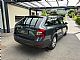 �koda&nbsp;Octavia&nbsp;<small><strong>Combi 2.0 TDI Family 1.LASTNIK 80.000km</strong></small>