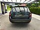 �koda&nbsp;Octavia&nbsp;<small><strong>Combi 2.0 TDI Family 1.LASTNIK 80.000km</strong></small>
