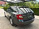 �koda&nbsp;Octavia&nbsp;<small><strong>Combi 2.0 TDI Family 1.LASTNIK 80.000km</strong></small>