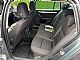 �koda&nbsp;Octavia&nbsp;<small><strong>Combi 2.0 TDI Family 1.LASTNIK 80.000km</strong></small>
