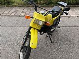 Tomos Atx