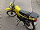 Tomos&nbsp;Atx