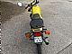 Tomos&nbsp;Atx