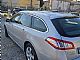 Peugeot&nbsp;508&nbsp;<small><strong>SW 1.6 e-HDi FAP Active Avt. PAN. Streha</strong></small>