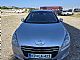 Peugeot&nbsp;508&nbsp;<small><strong>SW 1.6 e-HDi FAP Active Avt. PAN. Streha</strong></small>