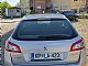 Peugeot&nbsp;508&nbsp;<small><strong>SW 1.6 e-HDi FAP Active Avt. PAN. Streha</strong></small>