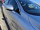 Peugeot&nbsp;508&nbsp;<small><strong>SW 1.6 e-HDi FAP Active Avt. PAN. Streha</strong></small>