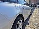 Peugeot&nbsp;508&nbsp;<small><strong>SW 1.6 e-HDi FAP Active Avt. PAN. Streha</strong></small>