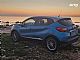 Renault&nbsp;Captur&nbsp;<small><strong>Diesel samo 98 tkm 2x plati��a navi . VZ kamera </strong></small>