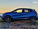 Renault&nbsp;Captur&nbsp;<small><strong>Diesel samo 98 tkm 2x plati��a navi . VZ kamera </strong></small>