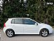 Volkswagen&nbsp;Golf&nbsp;<small><strong>Trendline 1.9 TDI</strong></small>