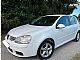 Volkswagen&nbsp;Golf&nbsp;<small><strong>Trendline 1.9 TDI</strong></small>