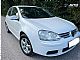 Volkswagen&nbsp;Golf&nbsp;<small><strong>Trendline 1.9 TDI</strong></small>