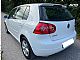 Volkswagen&nbsp;Golf&nbsp;<small><strong>Trendline 1.9 TDI</strong></small>