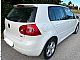 Volkswagen&nbsp;Golf&nbsp;<small><strong>Trendline 1.9 TDI</strong></small>