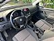 Volkswagen&nbsp;Golf&nbsp;<small><strong>Trendline 1.9 TDI</strong></small>