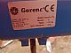 Gorenc&nbsp;&nbsp;<small><strong></strong></small>
