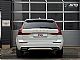 Volvo&nbsp;XC60&nbsp;<small><strong>D5 AWD R-Design Avt. Kamera360|Pano|ACC|BLIS|HUD</strong></small>
