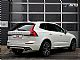 Volvo&nbsp;XC60&nbsp;<small><strong>D5 AWD R-Design Avt. Kamera360|Pano|ACC|BLIS|HUD</strong></small>