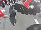 Horsch&nbsp;TERRANO 3 FX &nbsp;<small><strong></strong></small>