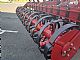 Horsch&nbsp;TERRANO 3 FX &nbsp;<small><strong></strong></small>