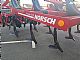 Horsch&nbsp;TERRANO 3 FX &nbsp;<small><strong></strong></small>