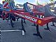 Horsch&nbsp;TERRANO 3 FX &nbsp;<small><strong></strong></small>