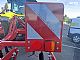 Horsch&nbsp;TERRANO 3 FX &nbsp;<small><strong></strong></small>