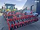 Horsch&nbsp;TERRANO 3 FX &nbsp;<small><strong></strong></small>